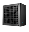 DEEPCOOL PK550D PK550D 550W ATX 80+ Bronze Güç Kaynağı