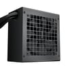DeepCool PN750D 750W 80+ Gold Power Supply