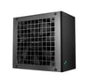 DeepCool PN750D 750W 80+ Gold Power Supply