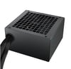 DeepCool PN750D 750W 80+ Gold Power Supply