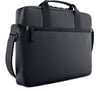Dell 15.6'' Ecoloop Notebook Çantası