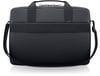 Dell 15.6'' Ecoloop Notebook Çantası