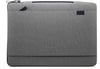 DELL 460-BDWQ EcoLoop Urban Sleeve 11-14 CV4425