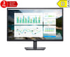 Dell E2223HN 21.5'' 5ms FHD Vga Hdmi VA