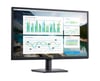 Dell E2223HN 21.5'' 5ms FHD Vga Hdmi VA