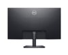 Dell E2223HN 21.5'' 5ms FHD Vga Hdmi VA