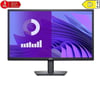 Dell E2425H 23.8'' 5ms FHD Vga Dp VA