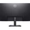 Dell E2425H 23.8'' 5ms FHD Vga Dp VA
