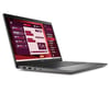 Dell Latitude 3450 Ultra5 125-14