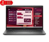 Dell Latitude 3450 Ultra5 125-14