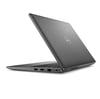 Dell Latitude 3450 Ultra7 155-14