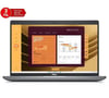 Dell Latitude 5450 Ultra7 155-14''-16G-512SD-Dos