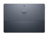 Dell Latitude 7350 Ultra7-13''-32G-1TB SSD-WP