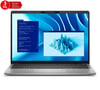 Dell Latitude 7455 Qualcomm 14''-32G-512SSD-W11P