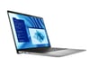 Dell Latitude 7455 Qualcomm 14''-32G-512SSD-W11P