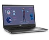 Dell M7780 i9 13950HX-17''-32GB-512SSD-12G-W11Pro