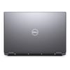 Dell M7780 i9 13950HX-17''-32GB-512SSD-12G-W11Pro