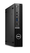 Dell Optiplex MFF Ci5-14500T 16GB 512GB SSD Integrated Ubuntu