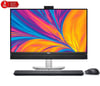 Dell Optiplex Plus i7 14700 23.8'-16G-512SSD-Dos