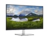 Dell P2423DE 23.8'' 5ms QHD Hdmi Dp Type-C IPS