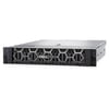 Dell PowerEdge R760xs Gold 2x5416S-64GB-2x480GB-2U