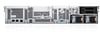 DELL POWEREDGE R760XS Server EMEA_PER760XS8FLEX Rackmount Sunucu