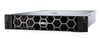 DELL POWEREDGE R760XS Server EMEA_PER760XS8FLEX Rackmount Sunucu