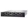 Dell PowerEdge R760xs Silver 2x4410Y-64G-2x480G-2U