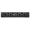 Dell PowerEdge R760xs Silver 2x4410Y-64G-2x480G-2U