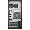 Dell PowerEdge T150 E-2314-16GB-1x480GB-5U