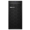 Dell PowerEdge T150 E-2314-16GB-1x480GB-5U