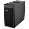 Dell PowerEdge T150 E-2314-16GB-1x480GB-5U