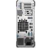 Dell PowerEdge T160 E-2414-16GB-1x2TB-5U