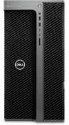 Dell PrecIsIon T7960 W5-3423 32GB 512G A2000