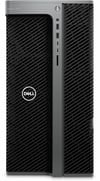 Dell PrecIsIon T7960 W5-3423 32GB 512G A2000