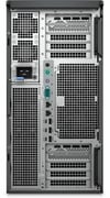Dell PrecIsIon T7960 W5-3423 32GB 512G A2000