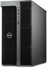 Dell PrecIsIon T7960 W5-3423 32GB 512G A2000