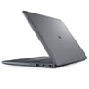 Dell Pro 13 Premium Ultra7 268V-13''-32G-1TBSSD-WP