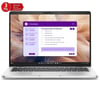 Dell Pro 14 Plus Ultra7 265U-14''-32G-512SSD-W11Pr