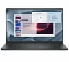 Dell Pro 15 Essential PV15250 i5-1334U 16G 512GB 15.6 Ubuntu PV15250_RPLU_005_P Dizüstü Bilgisayar