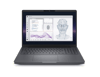 Dell Pro Max 16 Plus U7-265HX 32GB 1TB Pr3000 W11P Mobil İş İstasyonu