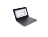 Dell Pro Max 16 Plus U7-265HX 32GB 1TB Pr4000 W11P Mobil İş İstasyonu