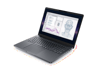 Dell Pro Max 16 Plus U7-265HX 32GB 1TB Pr4000 W11P Mobil İş İstasyonu