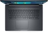 Dell Pro Max 18 Plus U7-265HX 32GB 1TB Pr2000 W11P Mobil İş İstasyonu