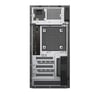 Dell Pro Max Tower U7 265 16GB 512GB SSD A400 W11 Pro  Masaüstü İş İstasyonu