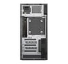 Dell Pro Max Tower U7 265 16GB 512GB SSD A400 W11 Pro  Masaüstü İş İstasyonu