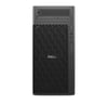 Dell Pro Max Tower U7 265 16GB 512GB SSD A400 W11 Pro  Masaüstü İş İstasyonu