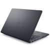Dell Pro Max16 Pls Ultra7 265HX-16-32G-1TBSD-12G-W