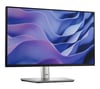 Dell Pro P2425E 23.8'' 5ms FHD Type-C Pivot IPS