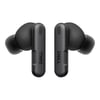 Dell Pro Plus Earbuds - EB525